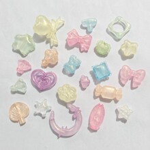 ���㼧����ҹ�����½�����ƶ���Ƽ�diy�����ֻ���������Ʒ��