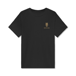 ���ټ����ϡ����섓��ӡ���A�I���䶨 ��T��F꠹����������Ļ���