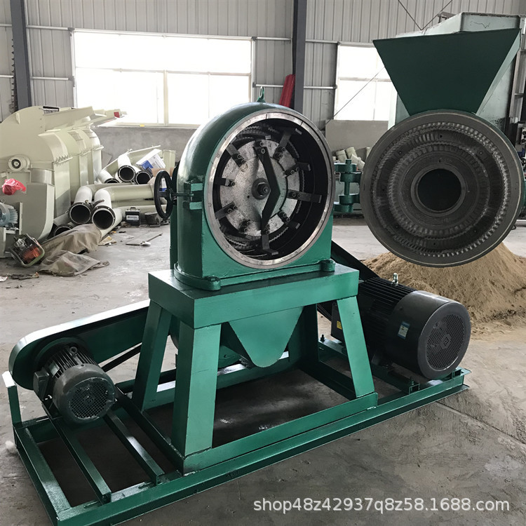 天牧生物全面展开安全出产专项查看