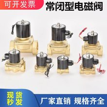 220v]늴y24vy220vˮyˮ_Py늿T4ȫ~Mˮ