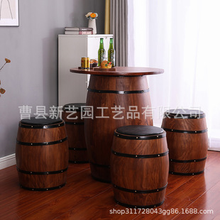 �b���ľͰ��Ͱ��ơ��Ͱ���ӈA�ξưɲ͏d����ľͰһ���ĵʌ�ľ��