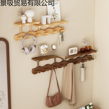 ���P���¼ܠ��ϱڒ�����T耳װ����ռ{�����h�����T������ñ��