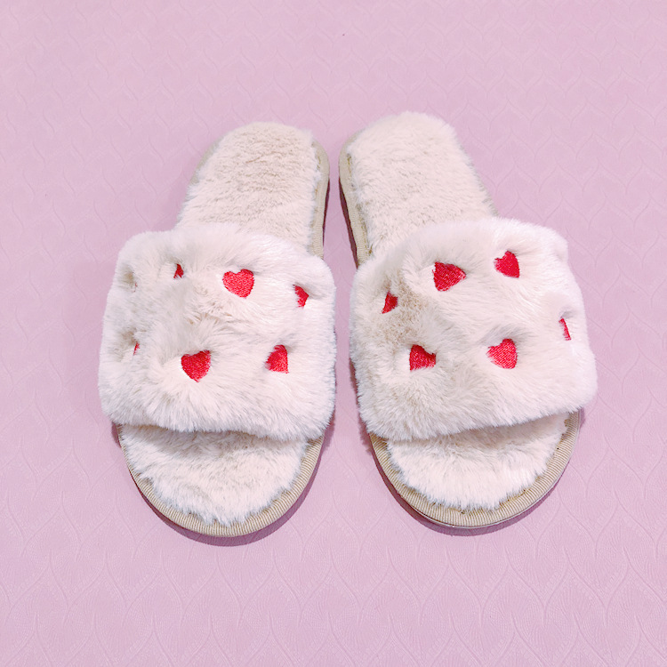 微信图片_20240331135220