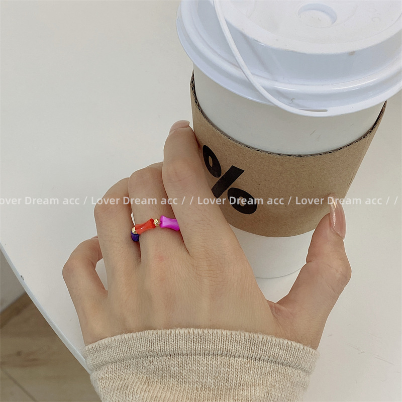 2022-08-03 141559.jpg