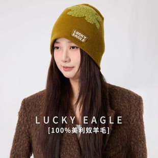 �¿��ﶬ�ٷְ�ȫ��ë�Ứë�qᘿ�ñŮ�ɐۻ��䱣ů�ٴ���^��ñ