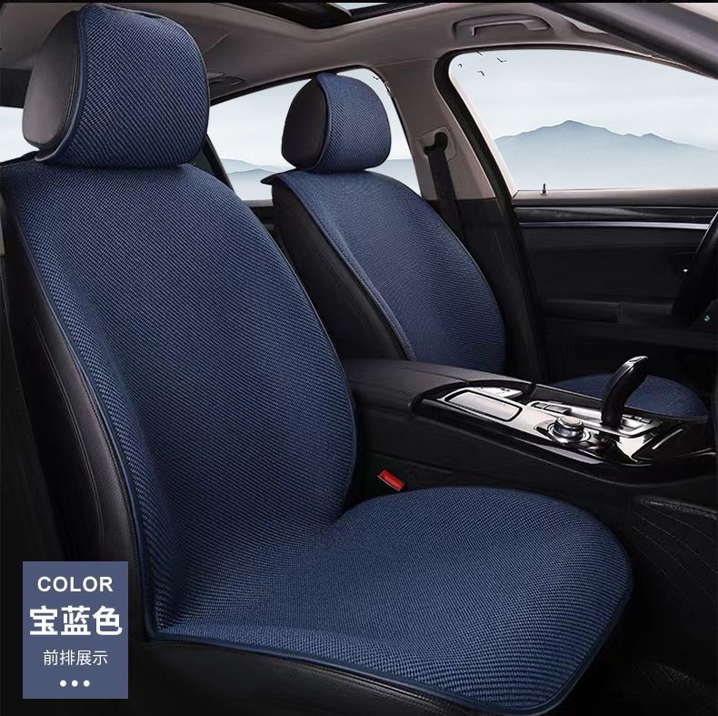 70d746e3-eb82-4722-a679-7bfcd5b8a752.jpe