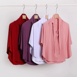 围巾;其它巾类;丝巾