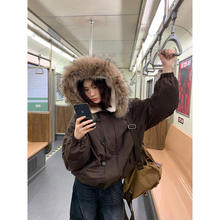 90�����q�Bñ��ë�I��q��Ů�ﶬ�������@���OӋ������