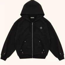 2025�ﶬ���¿�ʮ�ֻ��������ñ���l���п��ǹ�ɫ��Ұ��