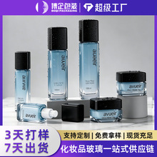 �ķ���ƿ��ʿ���yƷ���bˮ�龫�AҺ���b���yƷ��ƿ60ml���bƿ��ƿ