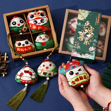 ���ҶY��������ӹ��L���Ӻɰ�����������ͶY�ߙn���b�жYƷ����