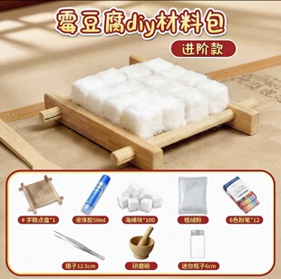 商务本榜