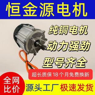 ���S���~늙Cֱ���oˢ��݆܇��݆܇���ʸ��D��΢���R�_늙C