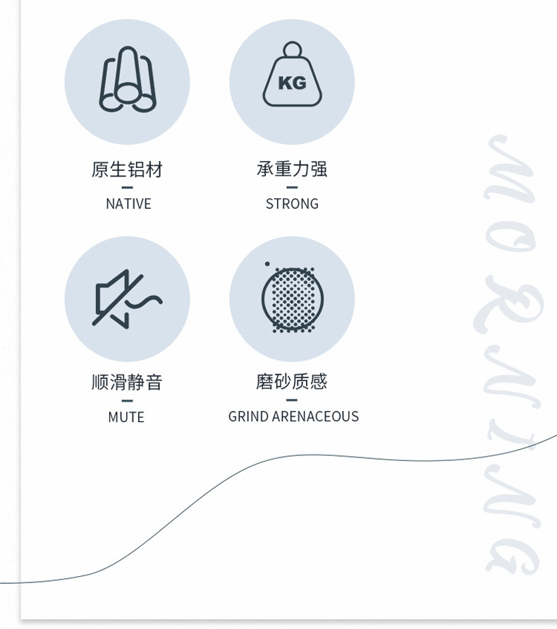 未标题-2_04.jpg