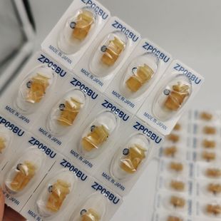 SMCȫ��ԭ�b��Ʒ����/ ���P ZP-06BU   ZP06BU  �F؛
