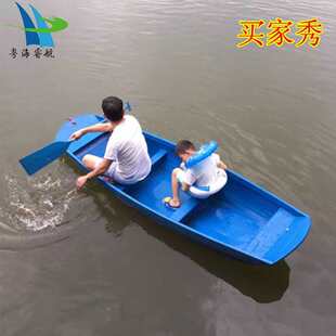 ����䓴��O����~������䓱������Bֳ�����w�S��឴���O��