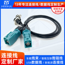 ԽҰĦ܇ӹ 늄܇܇BS _PԴƾ