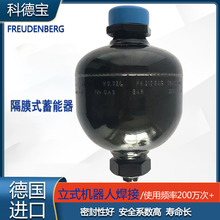 Ƶ 0.32L ؿ ؙC ㊴ M 荴 ȌԴy