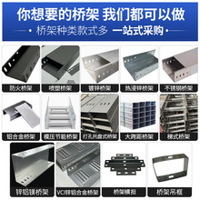 �ɶ���ȼ��\��|���ܵ�����٘�ܵ�������� �� ���S���B��ʽ