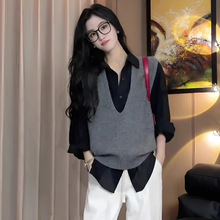 ��ɫV�I2025����ᘿ������R��Ů��r������r���B���⴩ë�¿�