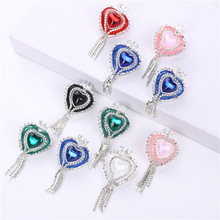 �¿�ʹڐ���צ����K����ع��M荈A���ֹ�DIY�Ʒ��S�����l