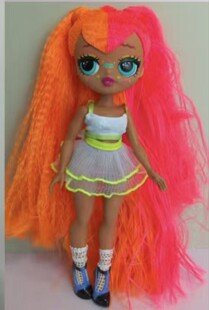 ����ɢ؛OMG��������23cm�Q�b��ż���·�Ь�����bЬ���S�C����
