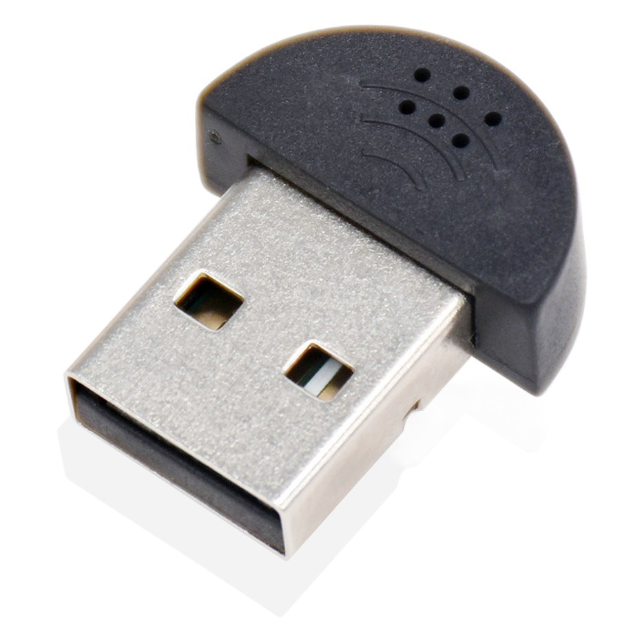 Factory Direct USB wireless mini Microphone notebook capacitor Microphone usb Microphone computer Microphone