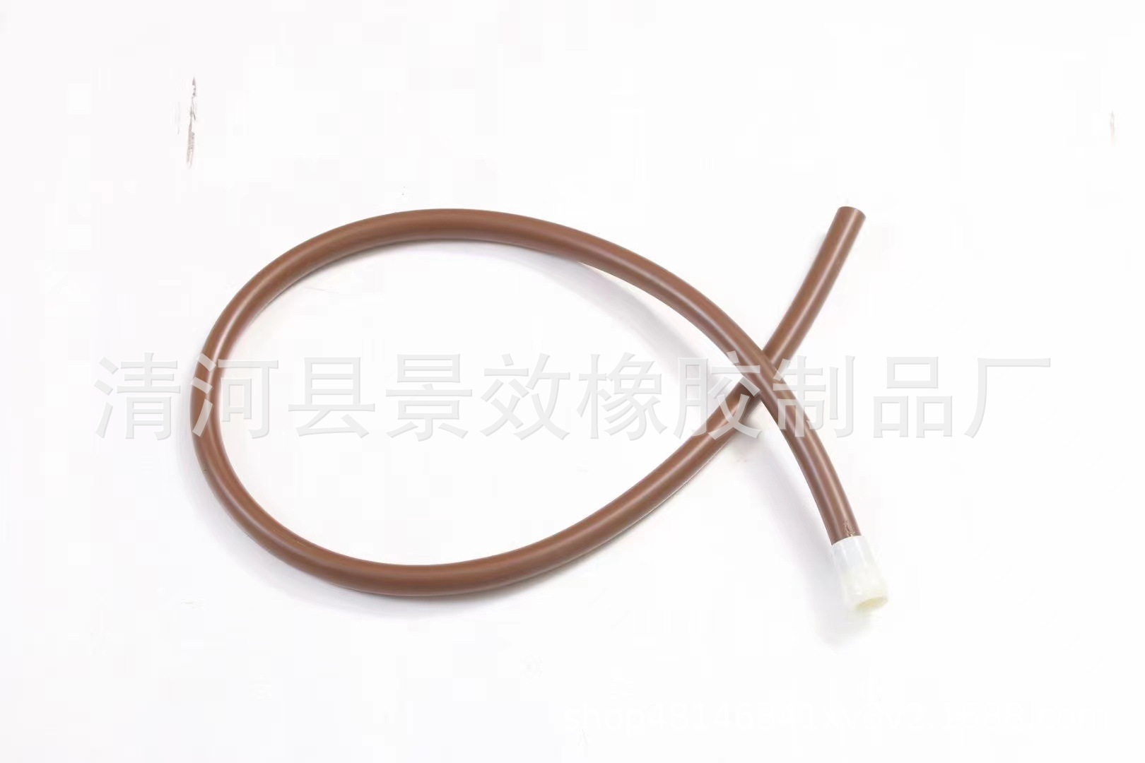 Car Sunroof Drainage Pipe for Sagitar, Magotan, Golf 63C08772311K0877231, Etc., Anti-Clogging Drainage Pipe
