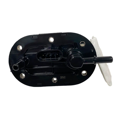 Motuoche – Oil pump, nozzle Pump for Benelli
