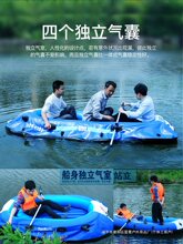 �Ԅӳ�⴬��Ƥͧ�Ӻ���~����ĥ��|�ۯB���������ͯС��Ƥ��ͧ