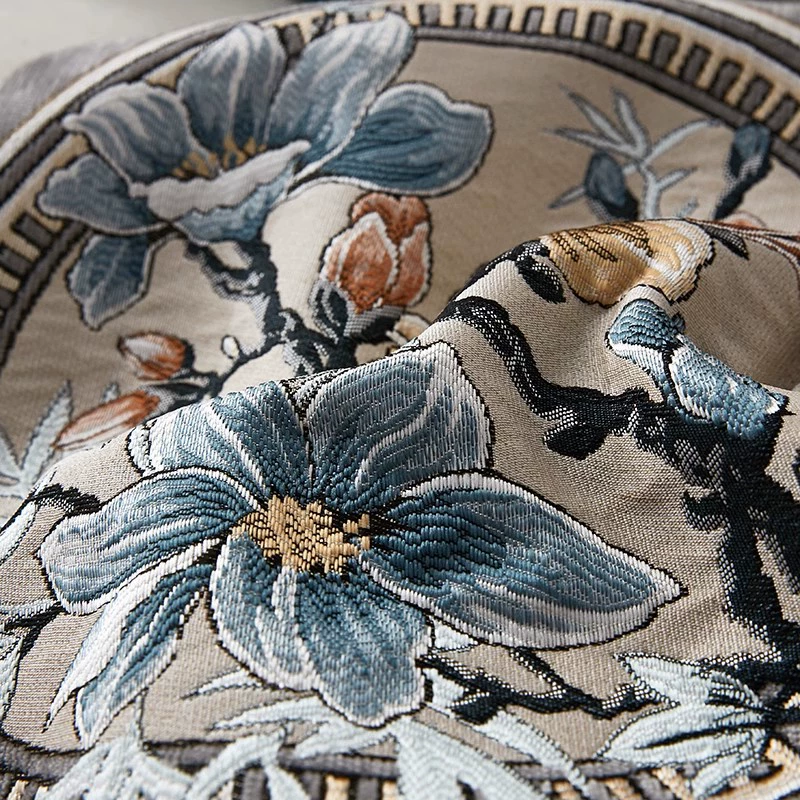 Soft pillow, sofa for bed, decorations, for import, new collection, wholesale