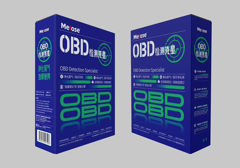 cb04298ed6ff1b60401f49c0c4b904