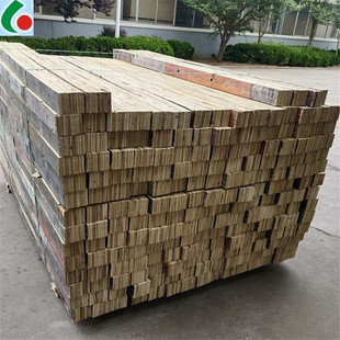 �z�ϰ���Ѭ��ľ�бP��ľ��ľ���ö����z�ϰ��_��ľ���Kľ���_��