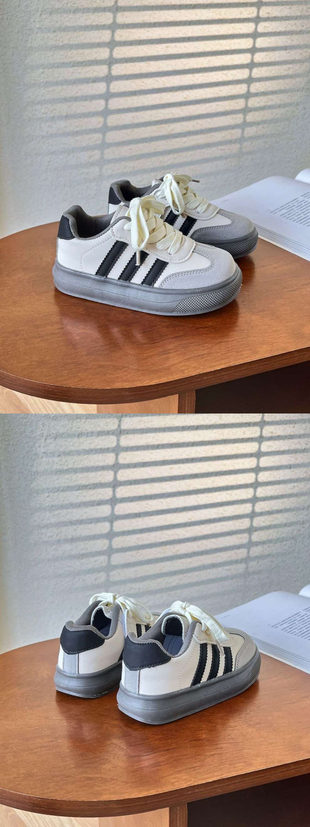 c864df2e-6574-4929-90ac-c9d24f8d0c7d.jpe