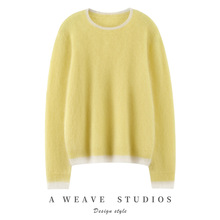 2025���ﶬ�¿�100ɽ��q�A�Iᘿ����L��ƴɫ���qܛŴ��q������