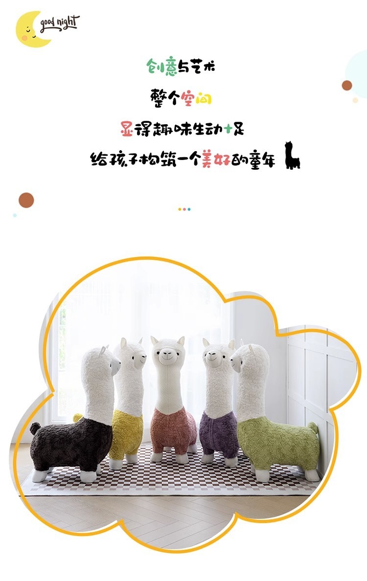 612f82c7-7a7e-4f1f-98d6-308033c9862c.jpe