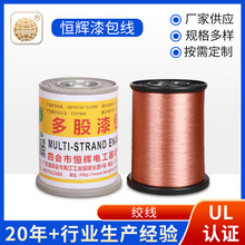 �S�Ҷ������g���ߏ��z���g�Ժ���������l׃�������l��Ȧ�g��