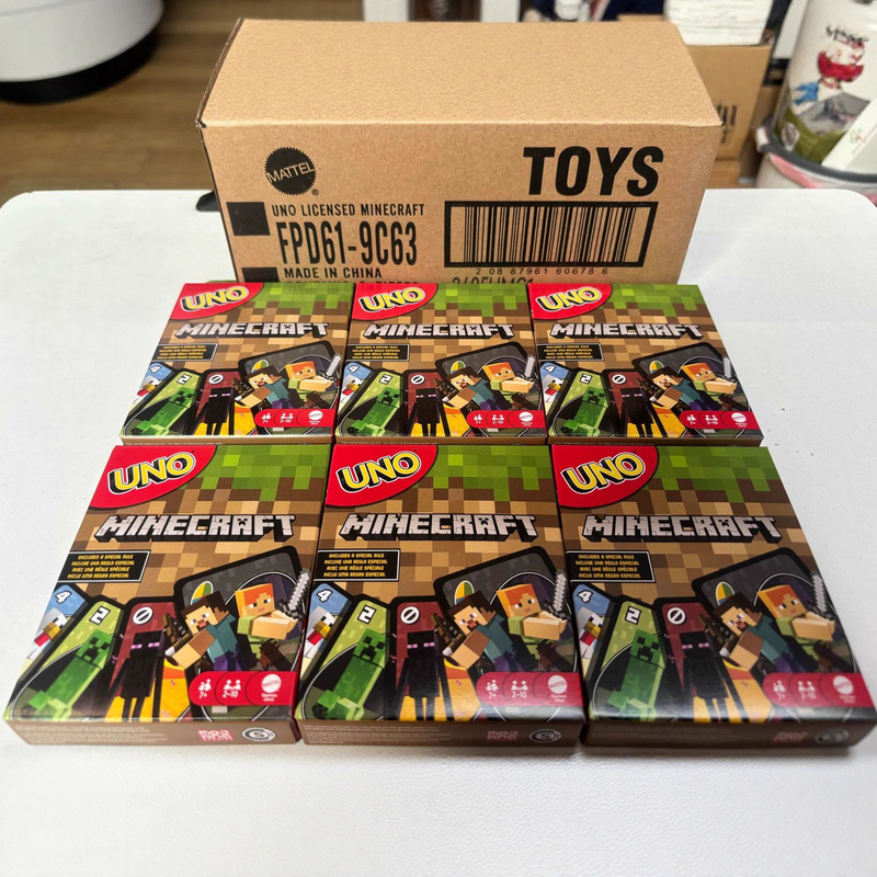 Authentic Mattel Harry Potter Happy Card Board Game Card Happy Party Poker Multiplayer Interactive Game Authentic Mattel Harry Potter Happy Card Board Game Card Happy Party Poker Multiplayer Interactive Game