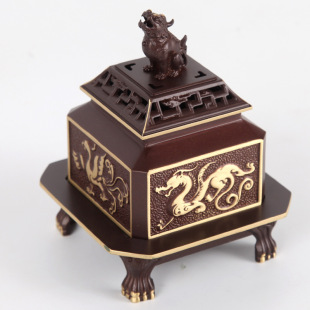 �~�ӽ������P��t�����ķ���̴�����Ѭ�����S�~��ʽ�[����� t