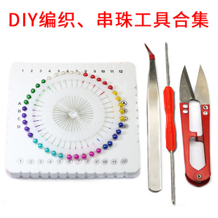 diy�ֹ��������Kľ�ܹ����ײͼ������K�Ӵ�������ͨ�h������P��