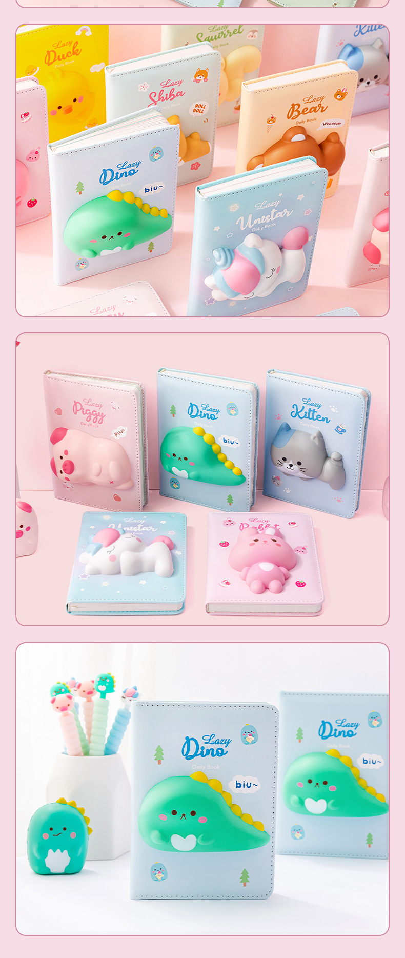 6087mini减压本-1688_02 (a1) (7).j