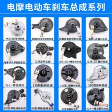 늄܇x܇݆܇110ǰĄxƿ܇qxqlx܇Kx܇Ƭ