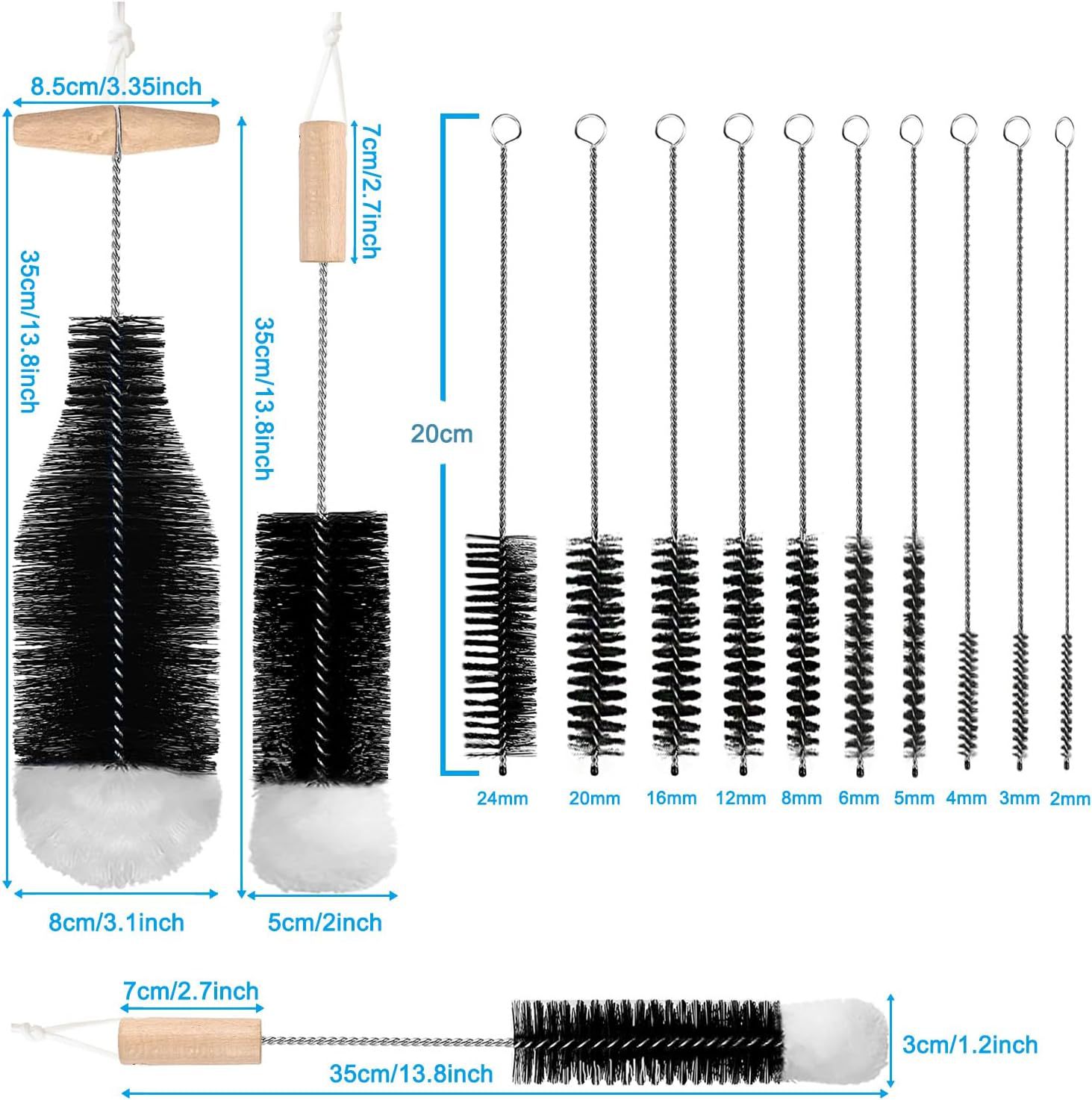 6b962334c3cef8fca03036dc6428a7