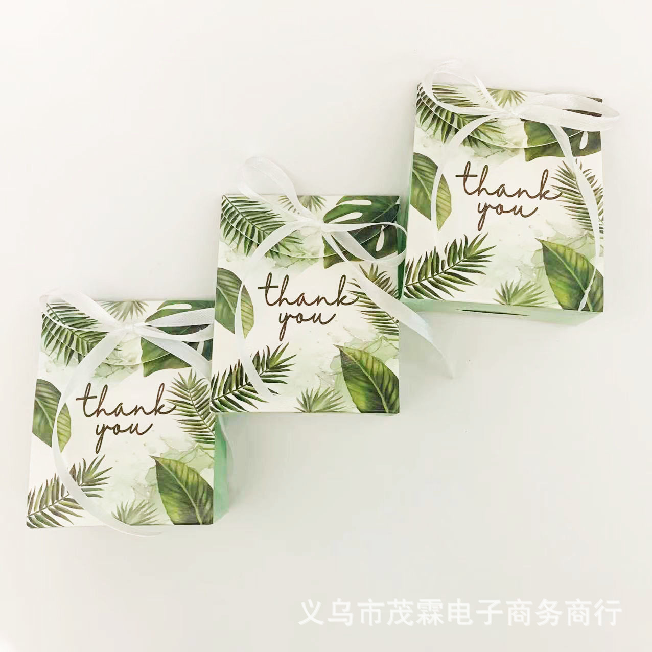 微信图片_20230821141040