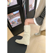 С�������ѥѝ���LѥŮĥɰ��Ƥ늽���ĸһ�_���@�ݸ�Ͳ�Tʿѥ