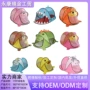 玩具屋儿童秘密可折叠小帐篷