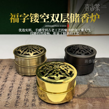 �����U���p�Ӄ���t�U���~��t����̴�����Ѭ��t�҃ȶU����޹�t