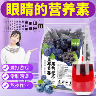 �{ݮ�����ɣ�ز�M�M�~�S�������갾ҹ�W�����Α��ҕģ���o�۲�