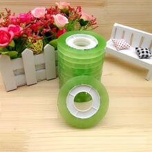 �����ľ�С�z��12mm*35y͸���z�l���dճ�z35�a�k��ؔ�ռ���խ�z��