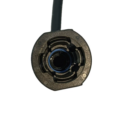 Auto Parts, automobile water pipe